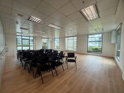 Bugis Junction (D7), Office #572117281